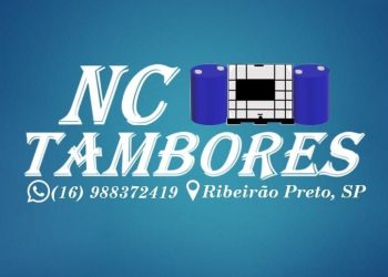 320078843_1215668889305211_4475123876093176574_n