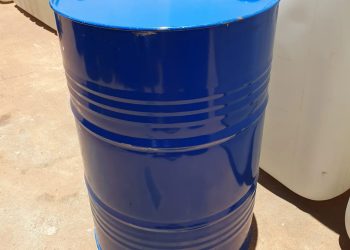 481277358_661413652999378_6436584032822607370_n