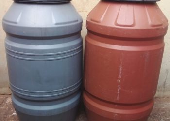 482055252_665241035949973_8722665963362778121_n