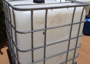 482091008_661657286308348_2617452811493413861_n