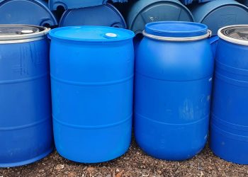 WhatsApp Image 2025-12-08 at 16.54.54 (1)