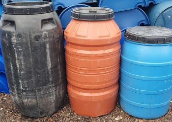 WhatsApp Image 2025-12-08 at 16.54.54 (2)