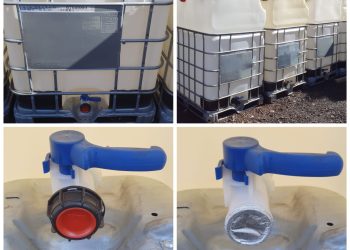 WhatsApp Image 2025-12-08 at 16.54.54