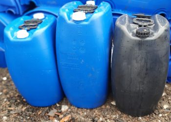 WhatsApp Image 2025-12-08 at 16.54.55 (1)