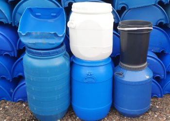 WhatsApp Image 2025-12-08 at 16.54.55