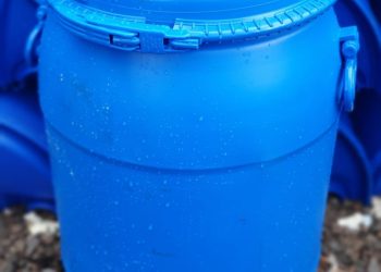 WhatsApp Image 2025-12-08 at 16.54.57