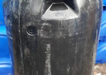 WhatsApp Image 2025-12-08 at 16.54.58 (1)