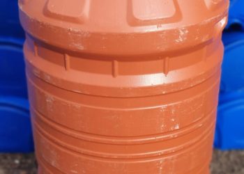 WhatsApp Image 2025-12-08 at 16.54.58 (2)