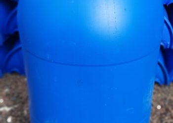 WhatsApp Image 2025-12-08 at 16.54.58